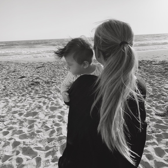 Hi! - Picture 4 of 4